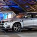 BMW sprzedało rekordową ilość aut typu Plug-in w Czerwcu