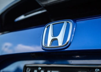 Honda i General Motors zawarły umowę na opracowanie nowej generacji akumulatorów