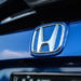 Honda i General Motors zawarły umowę na opracowanie nowej generacji akumulatorów