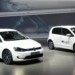 Samochody elektryczne i PHEV Grupy VW grozi wycofanie z użytkowania