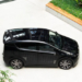 Samochód solarny Sono Sion rozpoczyna testy w Niemczech