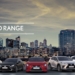Lexus w nowej reklamie oszukuje hasłami marketingowymi