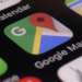 Mapy Google udostępnia listę stacji ładowania