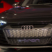 Audi pokazuje kolejny model elektryczny e-tron GT