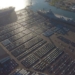 Ogromne ilości Tesli Model 3 płyną do Europy