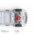 Tesla wprowadza na rynek Model 3 za 35 000 $