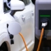 Dopłaty do samochodów elektryczny dla aut do 125 tys zł